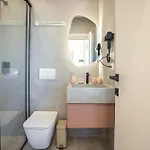 Moodswings Appartement