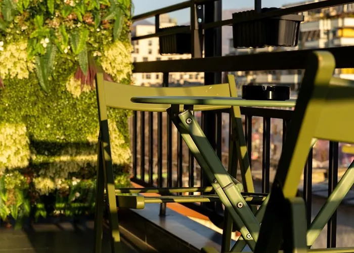 Apartment Moodswingsapartments