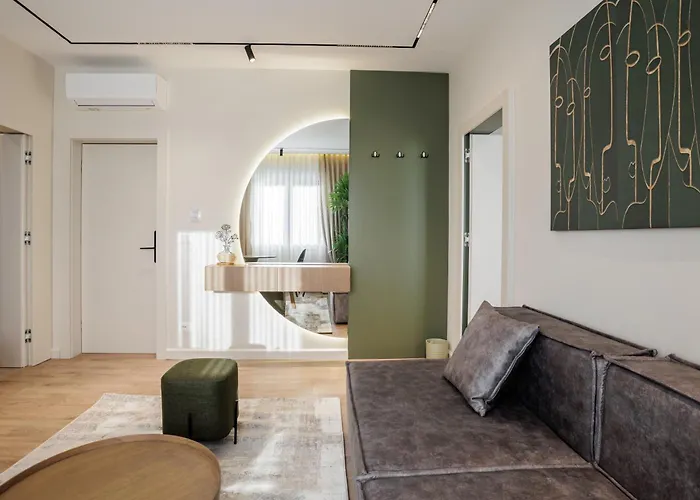 Moodswingsapartments *