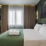 Moodswings Appartement