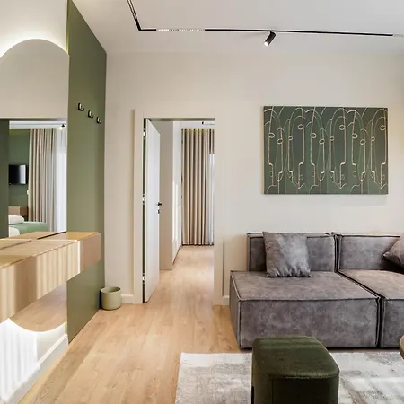 Moodswingsapartments