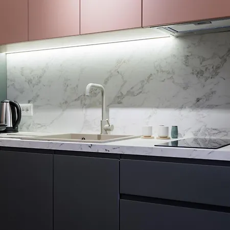 Moodswingsapartments